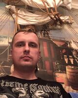 Александр Кусакин