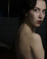 Юлия Наврозова