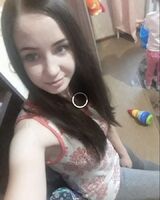 Анастасия Соболева