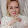 Ирина Тимонина