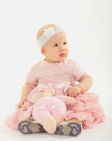 Ульяна Галкина