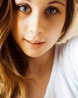 Анна Цытович