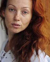 Ольга Филиппова