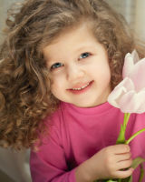 Арина Табачник