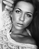 Лиана Фищук