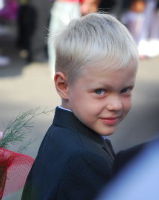 Руслан Абдуллаев