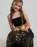 Маргарита Чувардина