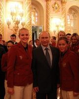 Кристина Ким