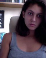 Vasilisa Abramian