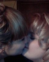 Татьянка Босс