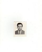 Александр Ковалев
