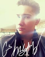 Владислав Львов