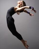 Алексей Анисимков