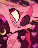 Елизавета Соколова