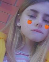 Анастасия Денисова