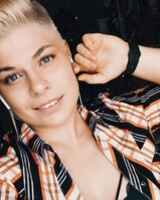 Ксения Кандаурова