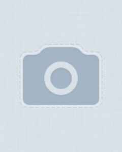 Степанович Николай