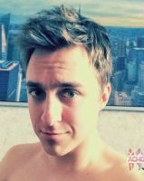 александр хович