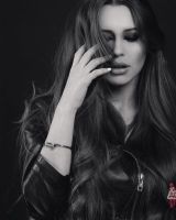 Марина Кова