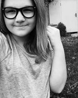 Полина Фёдорова