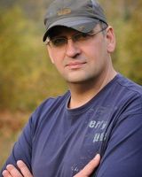 Николай Назаров