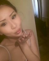 Айзада Султанова