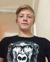 Игорь Соколов