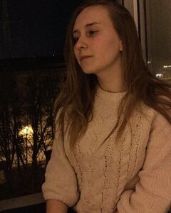 Татьяна Коробова