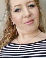 Татьяна Сикорская