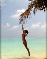 Диана Алиева