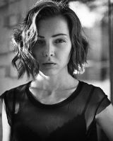 Алена Овраменко