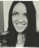 Горячева Валерьевна