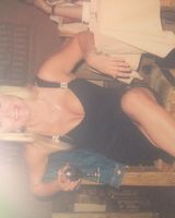 Белобородова Анатольевна