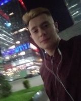 Nik Nezlob