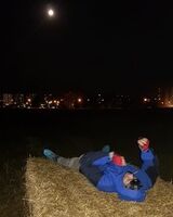 Дмитрий Володин