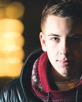 Artem Avdonin