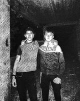 Антон Ляхов