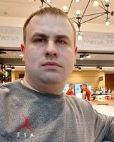 Сергей Александрович