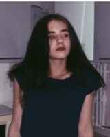 Соня Макаркина