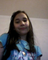 Тома Дмитриенко