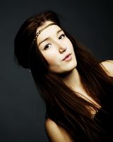 Ксения Перадзе