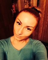 Алина 