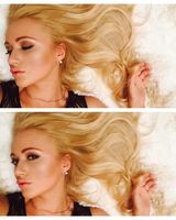 Оксана Сурдэс