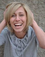 Ирина Михалойвна