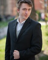 Андрей Зотов