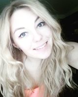 Ксения 