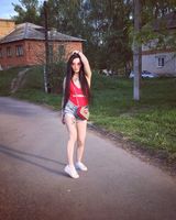 мария Зазноба