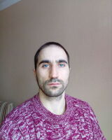Константин Кузьмин