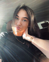 Марина Гуменюк