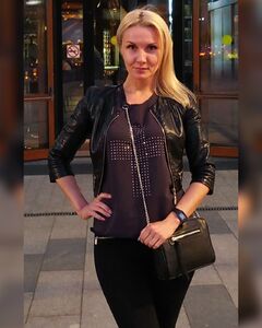 Татьяна Дмитриева